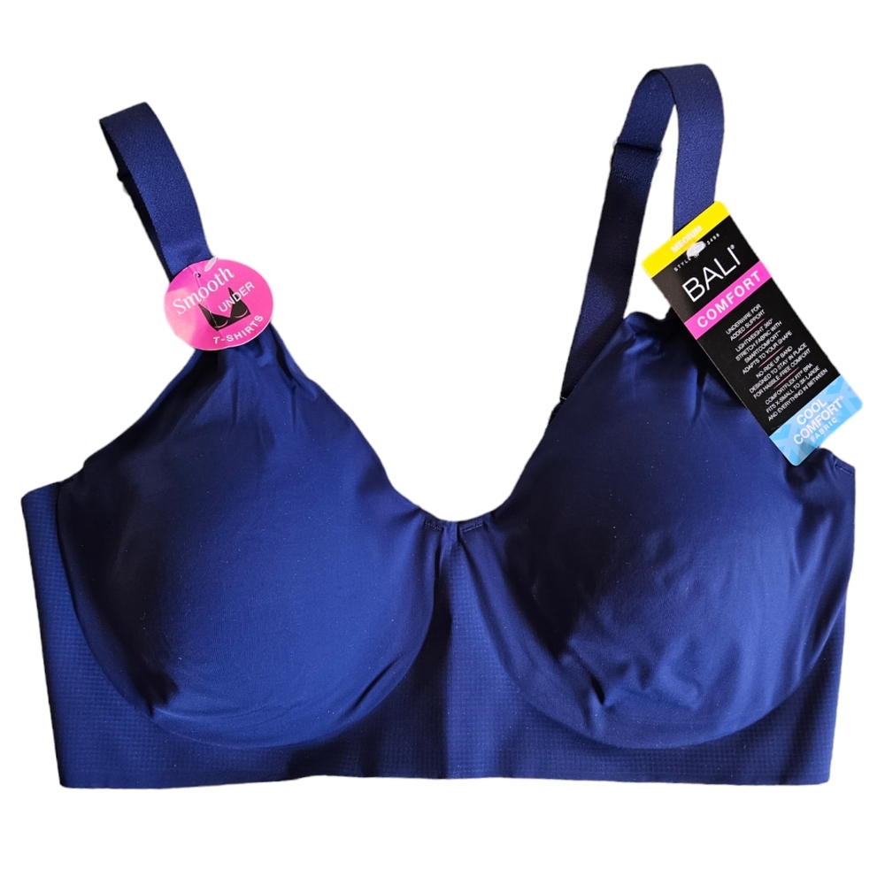 Bali Bra